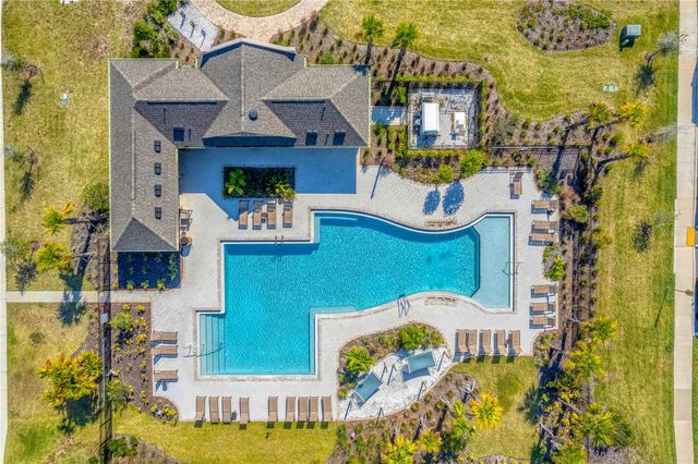 8742 WINNING FIELDS ROAD, New Port Richey, FL 34655