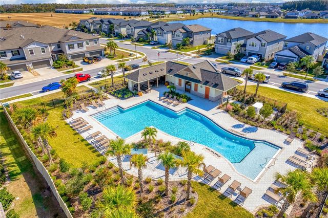 8742 WINNING FIELDS ROAD, New Port Richey, FL 34655