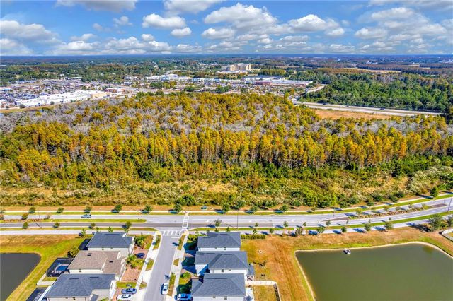 8742 WINNING FIELDS ROAD, New Port Richey, FL 34655