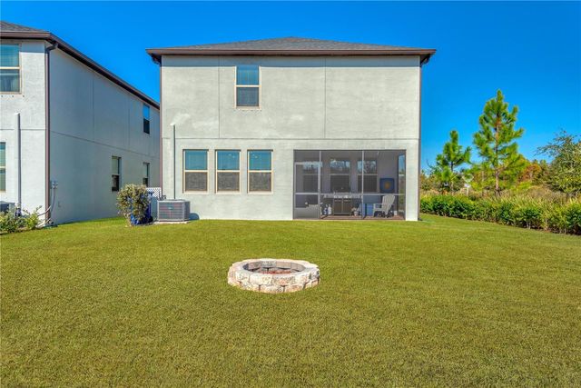 8742 WINNING FIELDS ROAD, New Port Richey, FL 34655