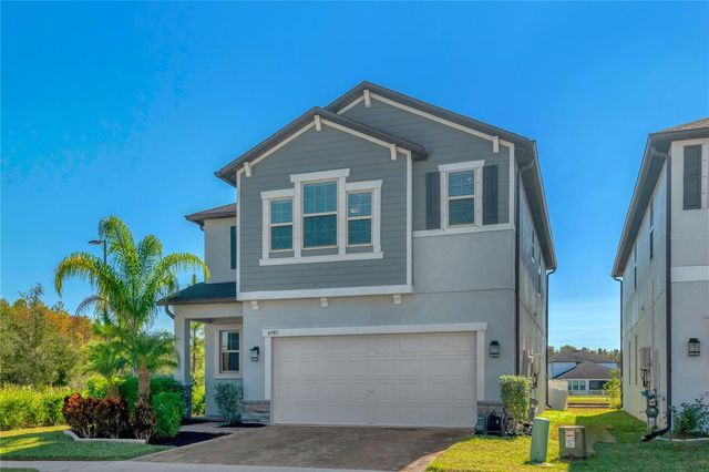 8742 WINNING FIELDS ROAD, New Port Richey, FL 34655