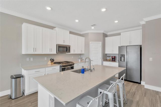 8742 WINNING FIELDS ROAD, New Port Richey, FL 34655