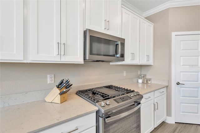 8742 WINNING FIELDS ROAD, New Port Richey, FL 34655