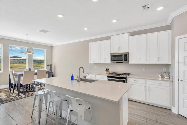 8742 WINNING FIELDS ROAD, New Port Richey, FL 34655