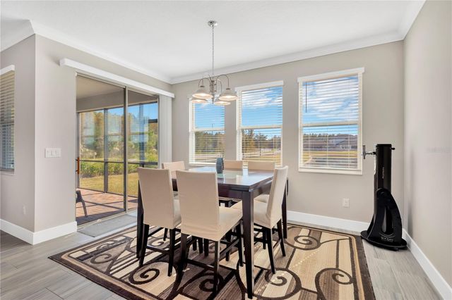 8742 WINNING FIELDS ROAD, New Port Richey, FL 34655