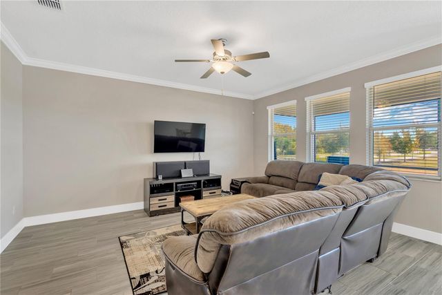 8742 WINNING FIELDS ROAD, New Port Richey, FL 34655