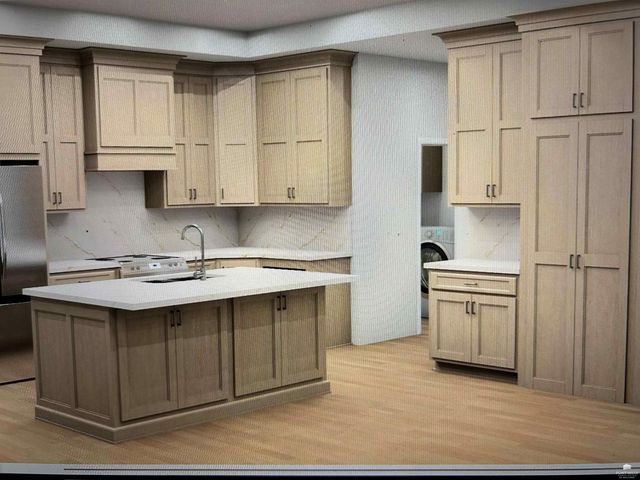 2021 Grand Ridge Court, Manhattan, KS 66503