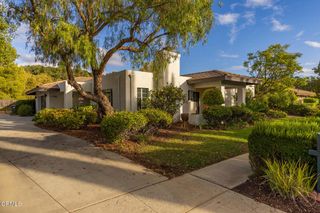 11790 Silver Spur Street, Ojai, CA 93023