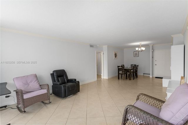 2030 S Ocean Dr 1710, Hallandale Beach, FL 33009