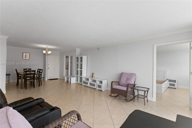 2030 S Ocean Dr 1710, Hallandale Beach, FL 33009