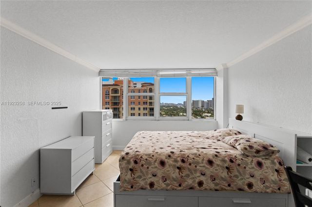 2030 S Ocean Dr 1710, Hallandale Beach, FL 33009