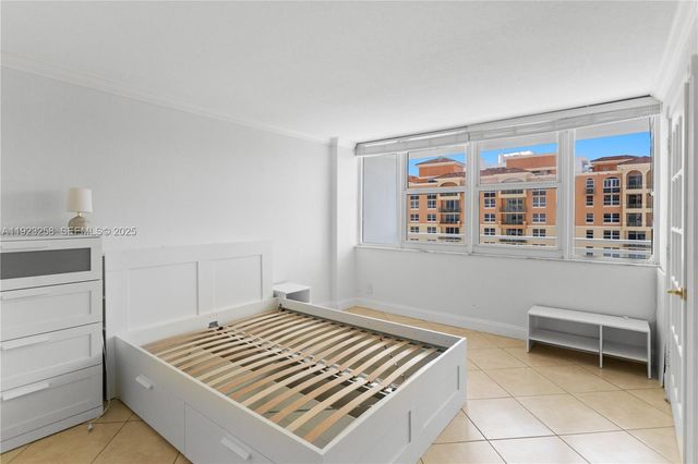 2030 S Ocean Dr 1710, Hallandale Beach, FL 33009