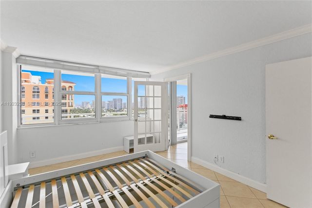 2030 S Ocean Dr 1710, Hallandale Beach, FL 33009