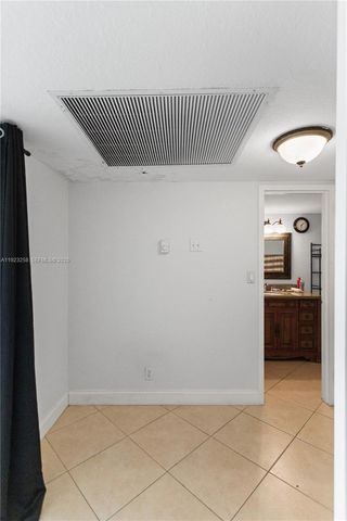 2030 S Ocean Dr 1710, Hallandale Beach, FL 33009