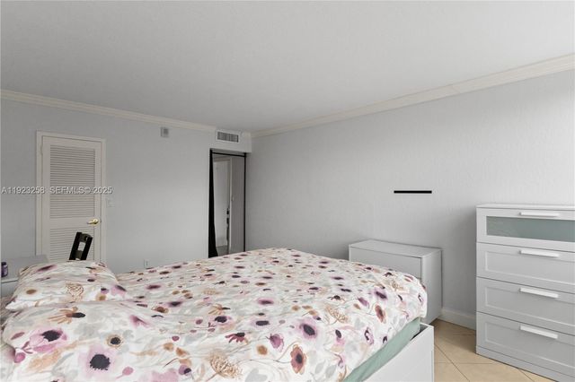 2030 S Ocean Dr 1710, Hallandale Beach, FL 33009