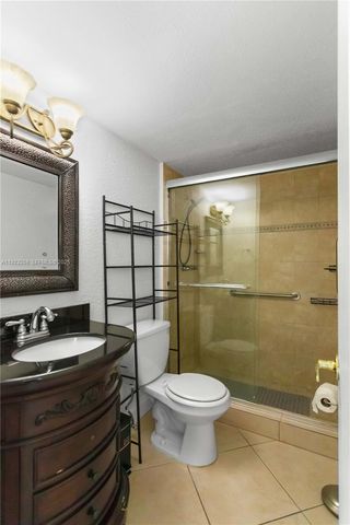 2030 S Ocean Dr 1710, Hallandale Beach, FL 33009