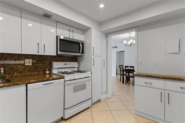 2030 S Ocean Dr 1710, Hallandale Beach, FL 33009