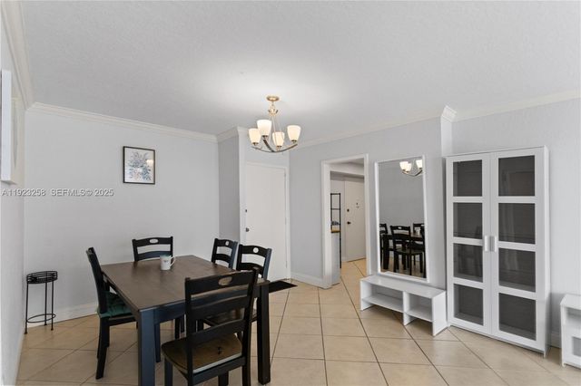 2030 S Ocean Dr 1710, Hallandale Beach, FL 33009