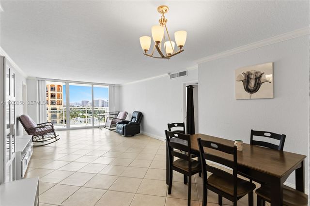 2030 S Ocean Dr 1710, Hallandale Beach, FL 33009