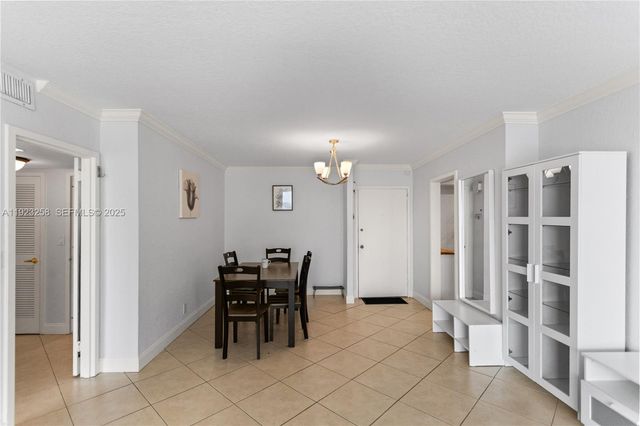 2030 S Ocean Dr 1710, Hallandale Beach, FL 33009