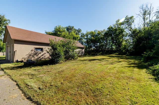 14686 Wonderland Park Road, Brainerd, MN 56401