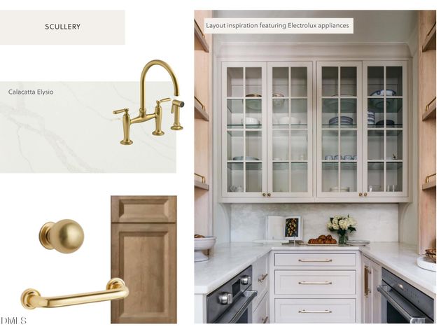 4305 Pamlico Drive, Raleigh, NC 27609