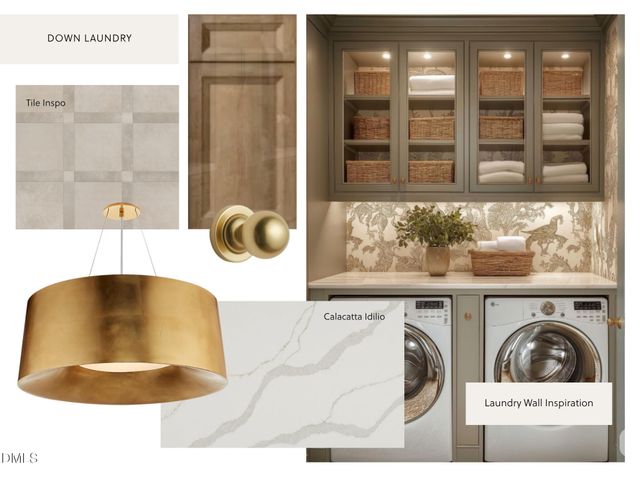 4305 Pamlico Drive, Raleigh, NC 27609