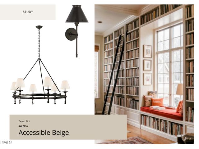 4305 Pamlico Drive, Raleigh, NC 27609