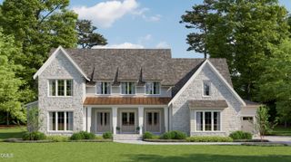 4305 Pamlico Drive, Raleigh, NC 27609