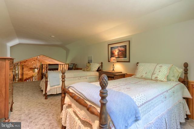 1005 TULIP TREE DR, Lebanon, PA 17042