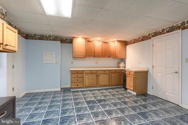 1005 TULIP TREE DR, Lebanon, PA 17042