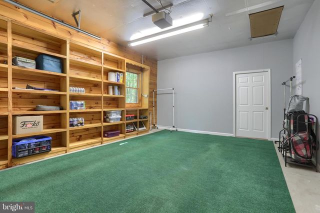 1005 TULIP TREE DR, Lebanon, PA 17042
