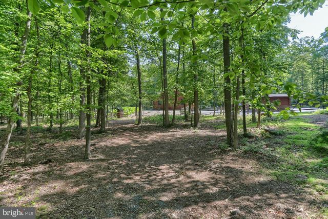 1005 TULIP TREE DR, Lebanon, PA 17042