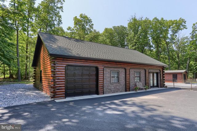 1005 TULIP TREE DR, Lebanon, PA 17042