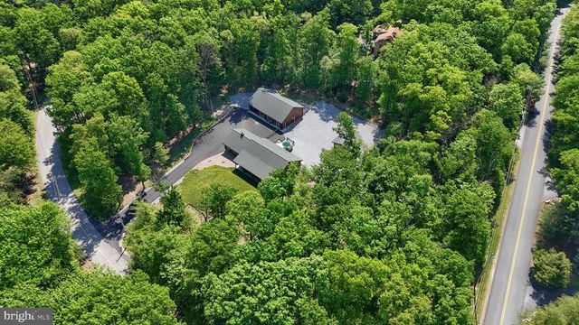 1005 TULIP TREE DR, Lebanon, PA 17042