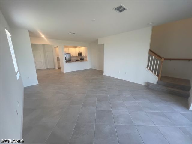 2833 Citrus ST, Naples, FL 34120