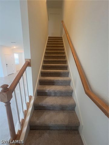 2833 Citrus ST, Naples, FL 34120
