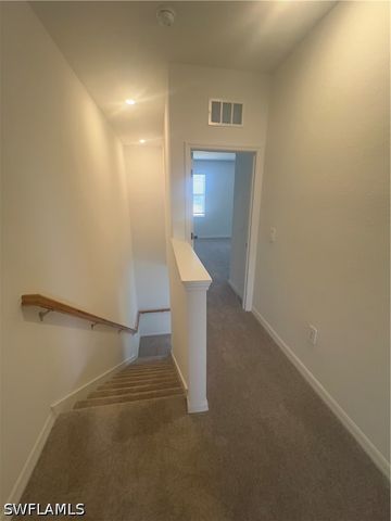 2833 Citrus ST, Naples, FL 34120