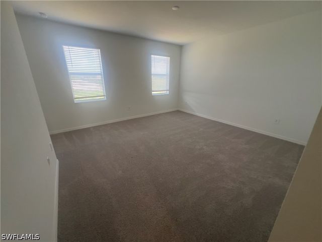 2833 Citrus ST, Naples, FL 34120