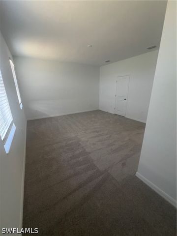 2833 Citrus ST, Naples, FL 34120