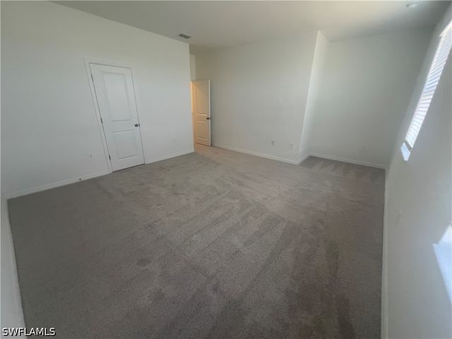 2833 Citrus ST, Naples, FL 34120