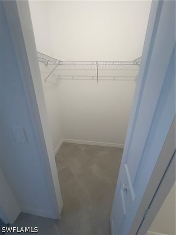 2833 Citrus ST, Naples, FL 34120