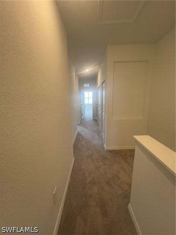 2833 Citrus ST, Naples, FL 34120