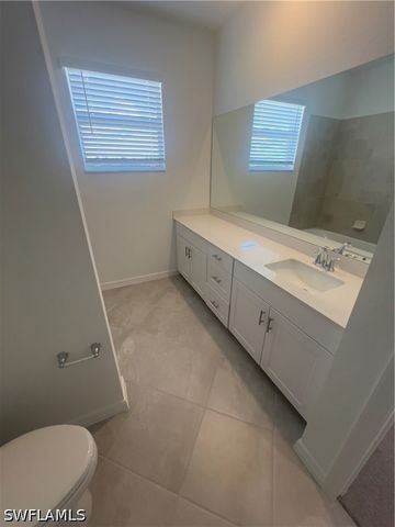 2833 Citrus ST, Naples, FL 34120