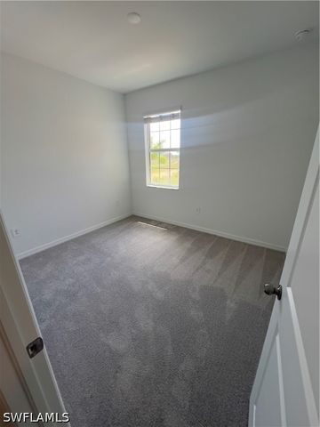 2833 Citrus ST, Naples, FL 34120