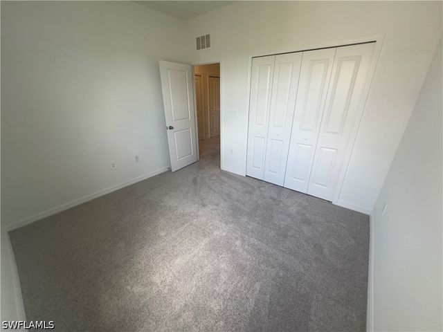 2833 Citrus ST, Naples, FL 34120