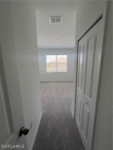 2833 Citrus ST, Naples, FL 34120