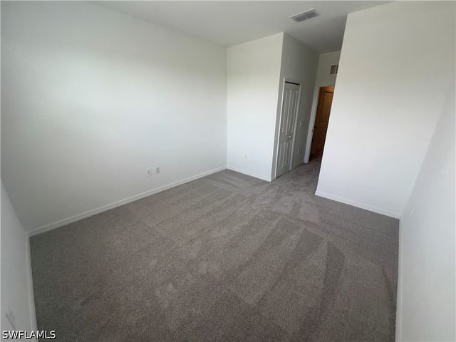 2833 Citrus ST, Naples, FL 34120