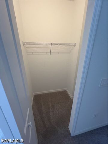 2833 Citrus ST, Naples, FL 34120