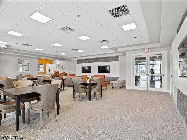 2833 Citrus ST, Naples, FL 34120